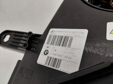 Load image into Gallery viewer, Frontscheinwerfer BMW F15 F16 7290053 Xenon Links Scheinwerfer Headlight SCH2412979793eh