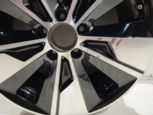 Load image into Gallery viewer, 1x Alufelge 18 Zoll 7.5" 5x112 52ET A4474015500 Mercedes-Benz Vito W447 FEL3171918504ck