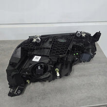Laden Sie das Bild in den Galerie-Viewer, Frontscheinwerfer BMW IX 5B65674-02 Rechts Scheinwerfer Headlight SCH9439837726dn