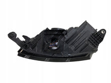 Laden Sie das Bild in den Galerie-Viewer, Frontscheinwerfer Skoda Fabia III 6V1941016E Rechts Scheinwerfer Headlight SCH2551240969qe