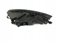 Laden Sie das Bild in den Galerie-Viewer, Frontscheinwerfer Audi Coupe 8W6941035E LED Links Scheinwerfer Headlight