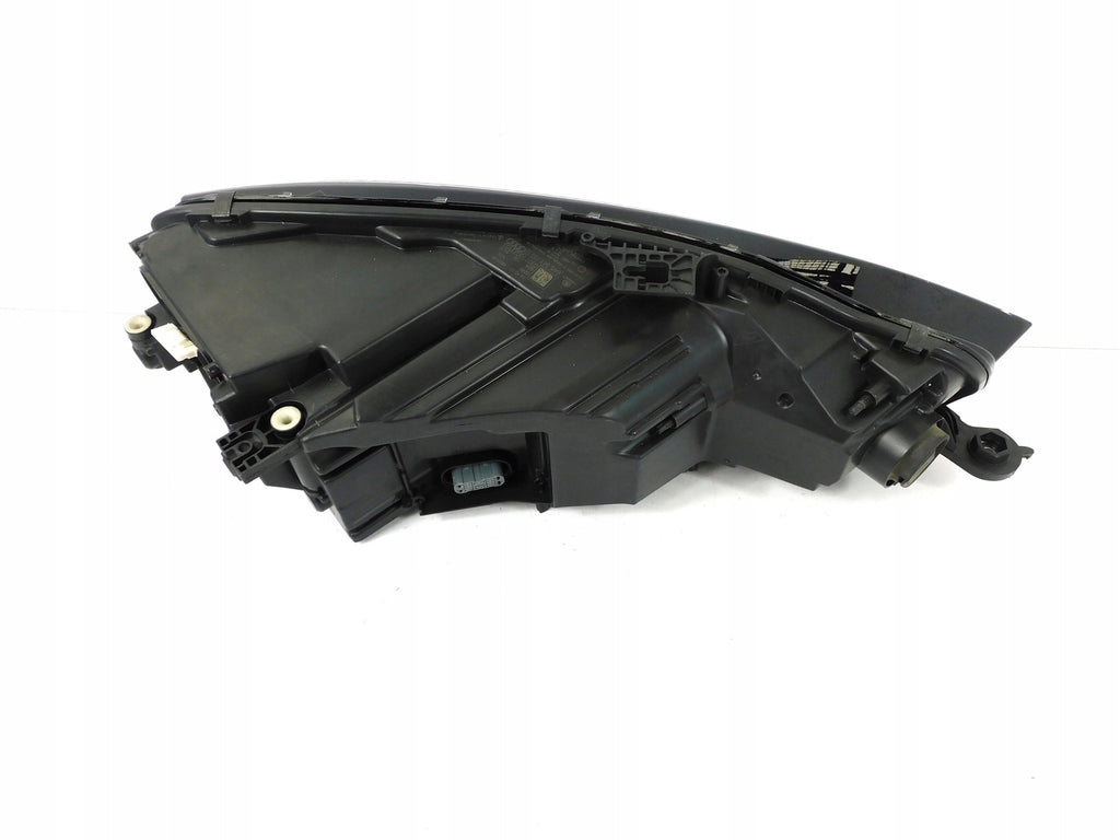 Frontscheinwerfer Audi A5 8W6941033D LED Links Scheinwerfer Headlight SCH6769771325ea