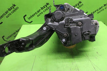 Load image into Gallery viewer, Frontscheinwerfer Kia Sportage 92101-R2100 LED Links Scheinwerfer Headlight SCH7947799162tm