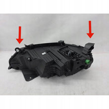 Laden Sie das Bild in den Galerie-Viewer, Frontscheinwerfer Alfa Romeo SPP19056 00505643940 Links Scheinwerfer Headlight SCH9291714983qi