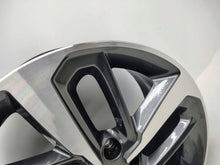 Laden Sie das Bild in den Galerie-Viewer, 1x Alufelge 18 Zoll 7.5" 5x114.3 52ET 52910-J9300 Hyundai Tucson Rim Wheel FEL8798273742ag