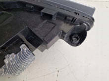 Laden Sie das Bild in den Galerie-Viewer, Frontscheinwerfer Audi E-Tron 89A941035M Links Scheinwerfer Headlight SCH3013533877rr