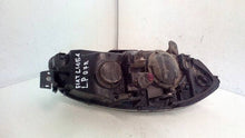 Laden Sie das Bild in den Galerie-Viewer, Frontscheinwerfer Fiat Linea Links Scheinwerfer Headlight SCH6724014043zu