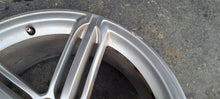 Load image into Gallery viewer, 1x Alufelge 20 Zoll 8R0601025BG Audi Q5 Rim Wheel FEL4486871557tn