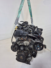 Load image into Gallery viewer, Motor Hyundai Kia Santa II Fe Sorento D4HB 2.2 CRDI 2009 Diesel Unkomplett