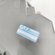 Load image into Gallery viewer, Frontscheinwerfer Skoda Octavia Combi III I 5E1941018B Rechts Headlight SCH9334399315gv