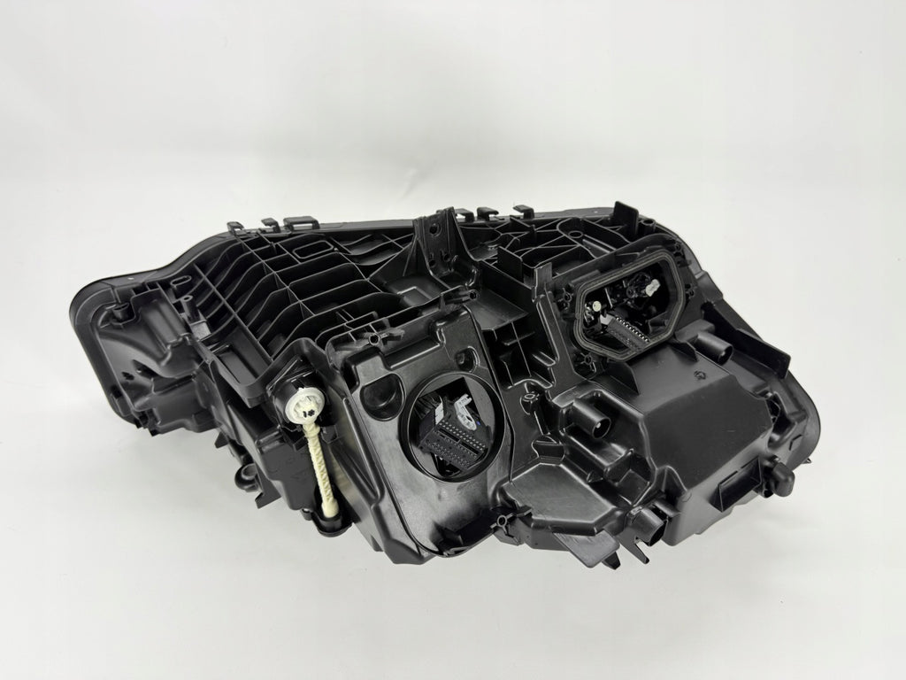 Frontscheinwerfer BMW 3 G20 9450801-04 Links Scheinwerfer Headlight SCH6074228899hm