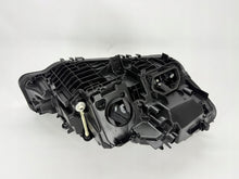 Laden Sie das Bild in den Galerie-Viewer, Frontscheinwerfer BMW 3 G20 9450801-04 Links Scheinwerfer Headlight SCH6074228899hm