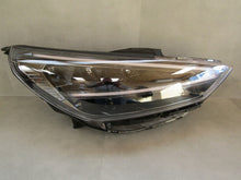 Load image into Gallery viewer, Frontscheinwerfer Hyundai I30 Links Scheinwerfer Headlight SCH4585419602aj