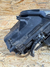 Laden Sie das Bild in den Galerie-Viewer, Frontscheinwerfer Peugeot Ion Links Scheinwerfer Headlight SCH6733141919bx