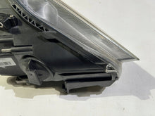 Laden Sie das Bild in den Galerie-Viewer, Frontscheinwerfer Maserati I 215798 Xenon Links Scheinwerfer Headlight SCH7174941296ml