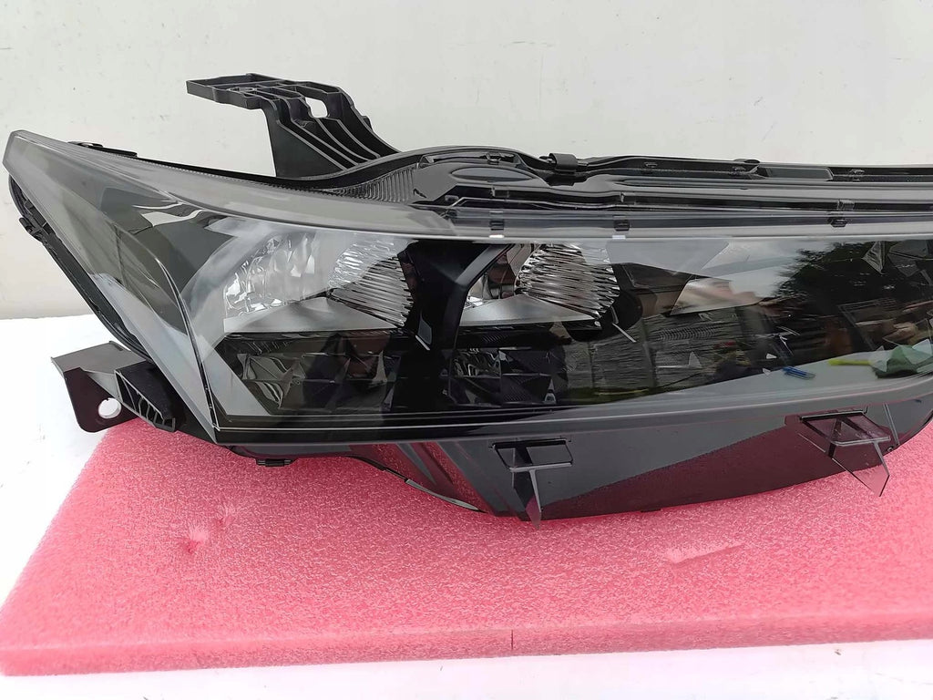 Frontscheinwerfer Citroën Ds4 9830974080 Full LED Rechts Scheinwerfer Headlight SCH3884728302pq