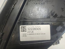 Laden Sie das Bild in den Galerie-Viewer, Frontscheinwerfer Volvo Xc90 32228305 Rechts Scheinwerfer Headlight