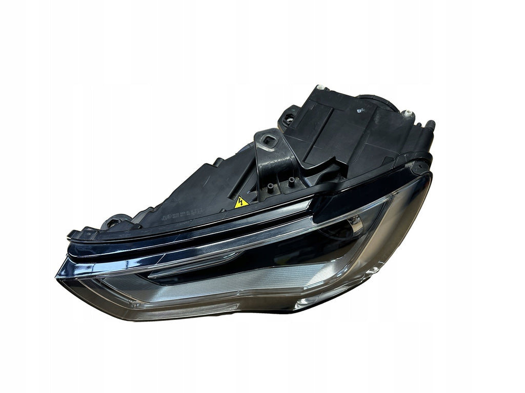 Frontscheinwerfer Audi A3 8V0941005 Xenon Links Scheinwerfer Headlight