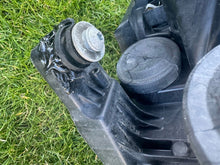 Load image into Gallery viewer, Frontscheinwerfer VW Passat B8 3G1941035 LED Links Scheinwerfer Headlight SCH5886744847ts