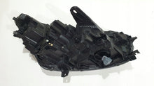 Load image into Gallery viewer, Frontscheinwerfer Ford LJ8B-13E015-EE LED Links Scheinwerfer Headlight