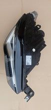 Laden Sie das Bild in den Galerie-Viewer, Frontscheinwerfer Seat Ateca 576941032C LED Rechts Scheinwerfer Headlight SCH1217455222mm