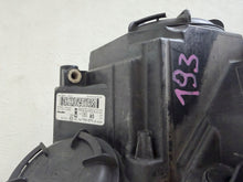 Laden Sie das Bild in den Galerie-Viewer, Frontscheinwerfer Opel Meriva B 13372335 Links Scheinwerfer Headlight SCH6573885572ce