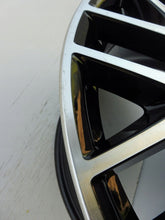 Laden Sie das Bild in den Galerie-Viewer, 1x Alufelge 20 Zoll 9.0" 5x112 41ET 6891733 BMW 8 G14 Rim Wheel FEL1814465696mf