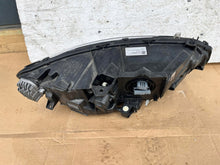 Laden Sie das Bild in den Galerie-Viewer, Frontscheinwerfer Volvo S90 V90 Links Scheinwerfer Headlight SCH7223958071ii