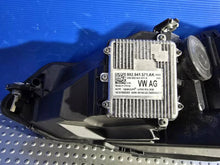 Load image into Gallery viewer, Frontscheinwerfer VW Golf VIII 5H1941006A LED Rechts Scheinwerfer Headlight SCH1529110100fc