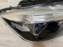 Load image into Gallery viewer, Frontscheinwerfer BMW 3 F30 F31 12918 LED Rechts Scheinwerfer Headlight SCH5961083229le