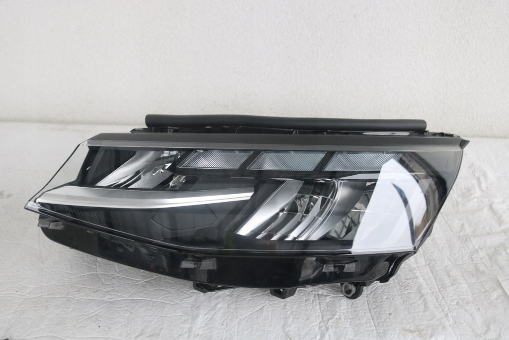 Frontscheinwerfer VW Multivan T7 7T1941035A Links Scheinwerfer Headlight SCH9372441392ux