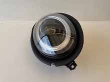 Laden Sie das Bild in den Galerie-Viewer, Frontscheinwerfer Mini F56 F55 5A01962 LED Rechts Scheinwerfer Headlight SCH2571764354ew