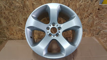 Load image into Gallery viewer, 1x Alufelge 19 Zoll 10.0" 5x120 45ET BMW X5 E53 Rim Wheel FEL2268159038bs
