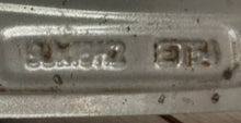 Load image into Gallery viewer, 1x Alufelge 18 Zoll 9.0" 5x112 A2124016302 Mercedes-Benz W212 Rim Wheel FEL9360215512yn