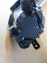 Laden Sie das Bild in den Galerie-Viewer, Frontscheinwerfer Jeep Compass 00522099890- 0052209989000522099890 Rechts SCH6291358666jg