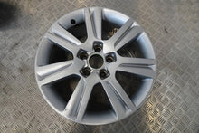 Load image into Gallery viewer, 4x Alufelge 17 Zoll 7.5&quot; 5x112 45ET 8K0601025B Audi A4 B8 Rim Wheel