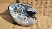 Laden Sie das Bild in den Galerie-Viewer, Frontscheinwerfer Mini Countryman R60 Paceman R61 9802270-06 Xenon Rechts SCH3785761509xr