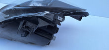 Laden Sie das Bild in den Galerie-Viewer, Frontscheinwerfer Mazda Cx5 Cx-5 K2442 KD31-51040 Full LED Links Headlight SCH4519099367wg