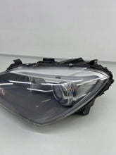 Load image into Gallery viewer, Frontscheinwerfer BMW 6 F12 F13 7222085-17 Links Scheinwerfer Headlight SCH5577699437vc