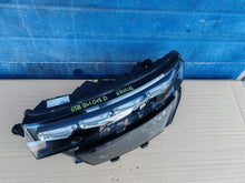 Laden Sie das Bild in den Galerie-Viewer, Frontscheinwerfer Skoda Kamiq 658941015B 00020104011377706 Links Headlight SCH4165944896hz