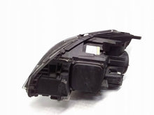 Laden Sie das Bild in den Galerie-Viewer, Frontscheinwerfer Mercedes-Benz W246 W242 A2468200439 Rechts Headlight SCH1396141353td
