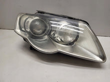 Laden Sie das Bild in den Galerie-Viewer, Frontscheinwerfer VW Passat 3C0941752G Rechts Scheinwerfer Headlight SCH3142202212kk