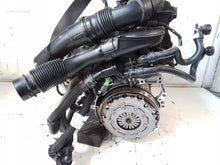 Laden Sie das Bild in den Galerie-Viewer, Motor Opel Grandland X 10TMAF 1.2 595Km 2024 Benzin Engine Komplett MOT7552381513vs
