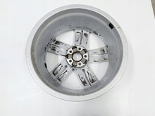 Load image into Gallery viewer, 1x Alufelge 17 Zoll 7.5&quot; 5x100 46ET 82A601025K Audi A1 Rim Wheel