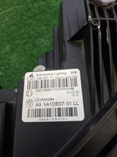 Load image into Gallery viewer, Frontscheinwerfer BMW 3 G21 G20 5A1DB37-01LL LED Links Scheinwerfer Headlight SCH6144309500hy