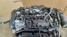 Laden Sie das Bild in den Galerie-Viewer, Motor Volvo V40 Hatchback 525 526 B4204T38 2.0 122PS 90kW 64TKm Benzin Komplett MOT5803199894ma