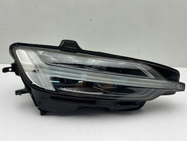 Frontscheinwerfer Volvo S60 II V60 32347005 Full LED Rechts oder Links SCH9721178997ap