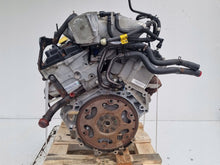 Laden Sie das Bild in den Galerie-Viewer, Motor Opel Antara Z32SEE 3.2 230PS 167kW 138TKm 2006 Benzin Engine Komplett MOT9940708136kp