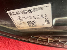 Load image into Gallery viewer, Frontscheinwerfer Skoda Kodiaq 566941015E LED Ein Stück (Rechts oder Links) SCH7643731410bh