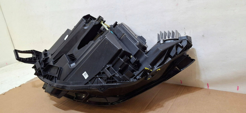 Frontscheinwerfer VW I 14B941006 LED Rechts Scheinwerfer Headlight SCH3754150766lq